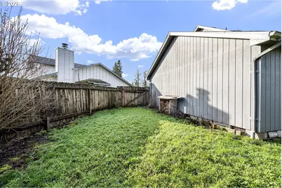 1132 T St, Springfield, OR 97477 - Photo 38
