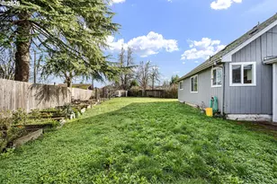 1132 T St, Springfield, OR 97477 - Photo 38