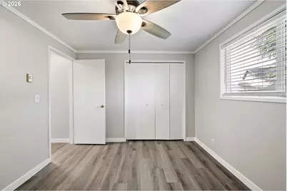 1132 T St, Springfield, OR 97477 - Photo 26