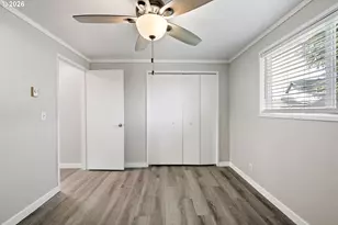 1132 T St, Springfield, OR 97477 - Photo 26