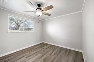 1132 T St, Springfield, OR 97477 - Photo 24