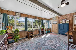 1301 E 18th St, The Dalles, OR 97058 - Photo 12