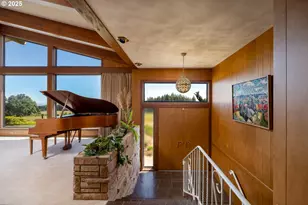 3375 Eagle Crest Rd NW, Salem, OR 97304 - Photo 4