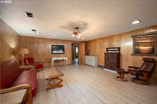 3375 Eagle Crest Rd NW, Salem, OR 97304 - Photo 26