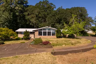 3375 Eagle Crest Rd NW, Salem, OR 97304 - Photo 42