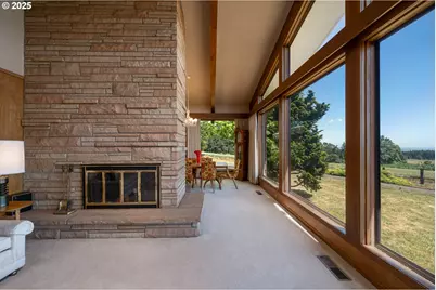 3375 Eagle Crest Rd NW, Salem, OR 97304 - Photo 8