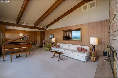 3375 Eagle Crest Rd NW, Salem, OR 97304 - Photo 8