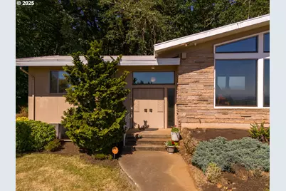 3375 Eagle Crest Rd NW, Salem, OR 97304 - Photo 2