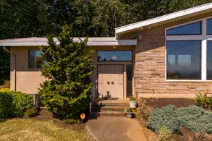 3375 Eagle Crest Rd NW, Salem, OR 97304 - Photo 2