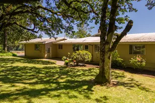 3375 Eagle Crest Rd NW, Salem, OR 97304 - Photo 32