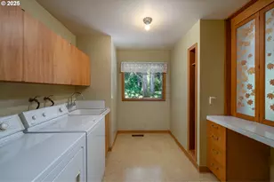 3375 Eagle Crest Rd NW, Salem, OR 97304 - Photo 24