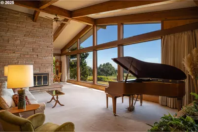 3375 Eagle Crest Rd NW, Salem, OR 97304 - Photo 6