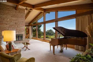 3375 Eagle Crest Rd NW, Salem, OR 97304 - Photo 6