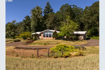 3375 Eagle Crest Rd NW, Salem, OR 97304 - Photo 2