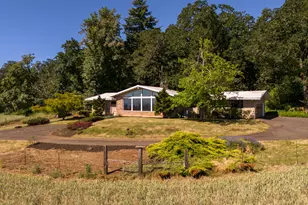 3375 Eagle Crest Rd NW, Salem, OR 97304 - Photo 2