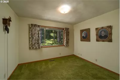 3375 Eagle Crest Rd NW, Salem, OR 97304 - Photo 22