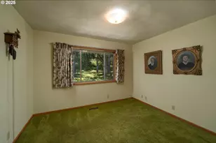 3375 Eagle Crest Rd NW, Salem, OR 97304 - Photo 22