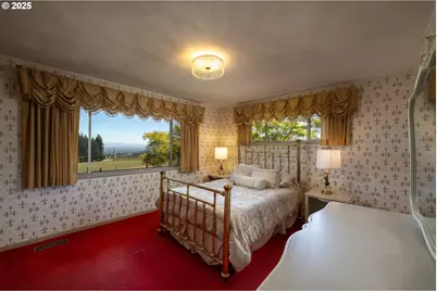 3375 Eagle Crest Rd NW, Salem, OR 97304 - Photo 18