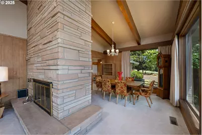 3375 Eagle Crest Rd NW, Salem, OR 97304 - Photo 10