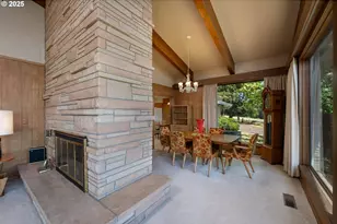 3375 Eagle Crest Rd NW, Salem, OR 97304 - Photo 10