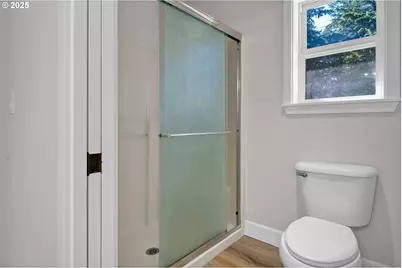 2310 Gale St NW, Albany, OR 97321 - Photo 28