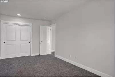 2310 Gale St NW, Albany, OR 97321 - Photo 38