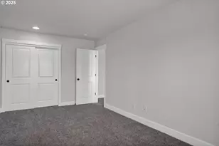 2310 Gale St NW, Albany, OR 97321 - Photo 38