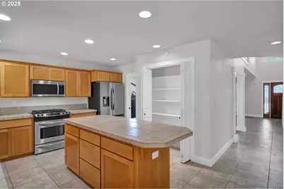 2310 Gale St NW, Albany, OR 97321 - Photo 10