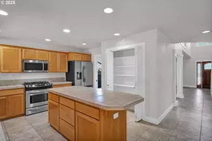 2310 Gale St NW, Albany, OR 97321 - Photo 10