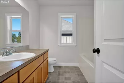 2310 Gale St NW, Albany, OR 97321 - Photo 30