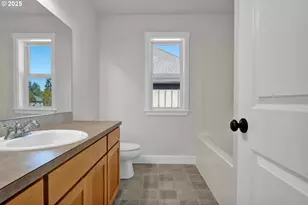 2310 Gale St NW, Albany, OR 97321 - Photo 30