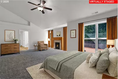 2310 Gale St NW, Albany, OR 97321 - Photo 24