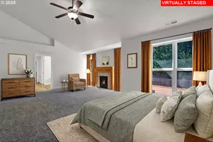 2310 Gale St NW, Albany, OR 97321 - Photo 24