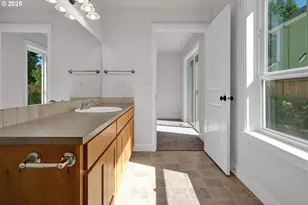 2310 Gale St NW, Albany, OR 97321 - Photo 18