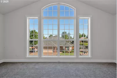 2310 Gale St NW, Albany, OR 97321 - Photo 22