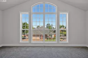 2310 Gale St NW, Albany, OR 97321 - Photo 22