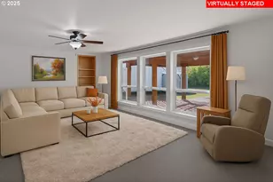 2310 Gale St NW, Albany, OR 97321 - Photo 12