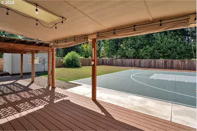 2310 Gale St NW, Albany, OR 97321 - Photo 40