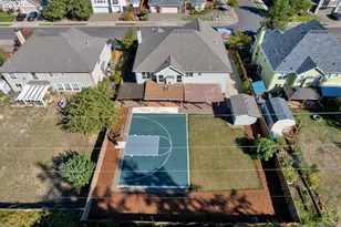 2310 Gale St NW, Albany, OR 97321 - Photo 48