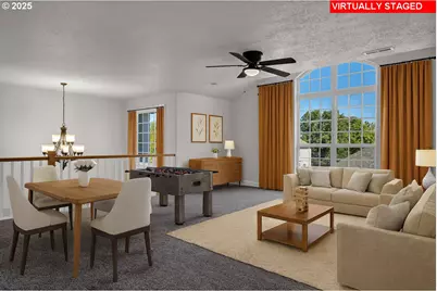 2310 Gale St NW, Albany, OR 97321 - Photo 20