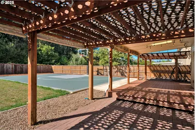 2310 Gale St NW, Albany, OR 97321 - Photo 46