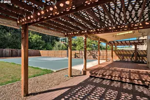 2310 Gale St NW, Albany, OR 97321 - Photo 46