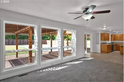 2310 Gale St NW, Albany, OR 97321 - Photo 14