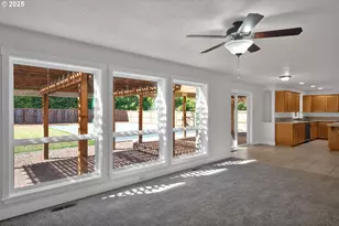 2310 Gale St NW, Albany, OR 97321 - Photo 14