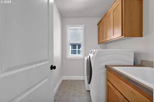 2310 Gale St NW, Albany, OR 97321 - Photo 34