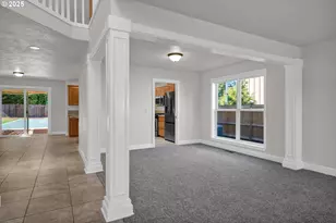 2310 Gale St NW, Albany, OR 97321 - Photo 6