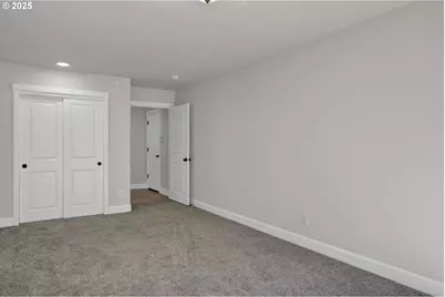 2310 Gale St NW, Albany, OR 97321 - Photo 16