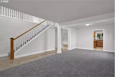 2310 Gale St NW, Albany, OR 97321 - Photo 4