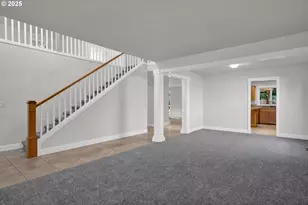 2310 Gale St NW, Albany, OR 97321 - Photo 4