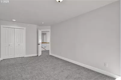 2310 Gale St NW, Albany, OR 97321 - Photo 36